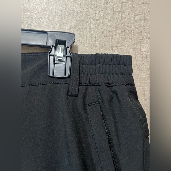 Camel Crown Men’s  Fleece Outdoor pants Size XL - Picture 3 of 12